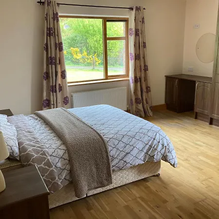 Eagles Holiday home Killarney