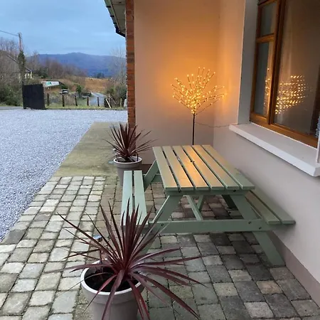 Eagles Holiday home